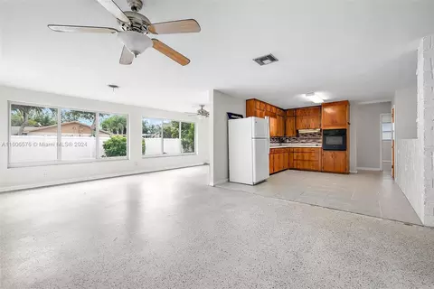 1607 Seabrook Rd, Jupiter, FL 33469 photo 3