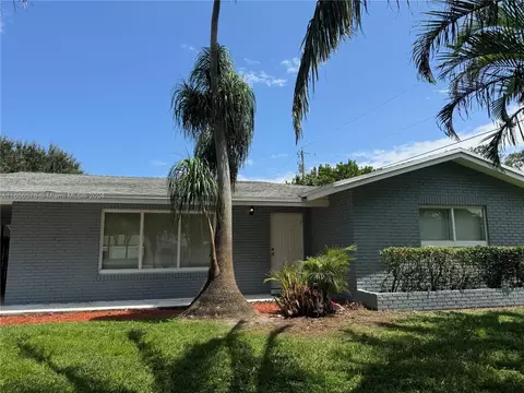 1607 Seabrook Rd, Jupiter, FL 33469 photo 2