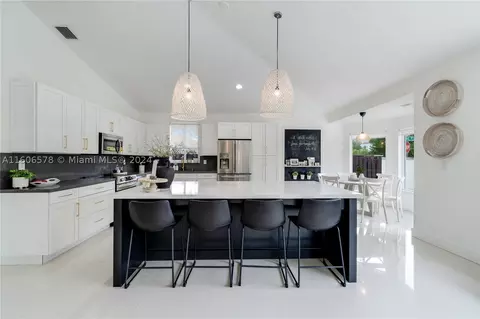 16150 SW 111th Ter, Miami, FL 33196