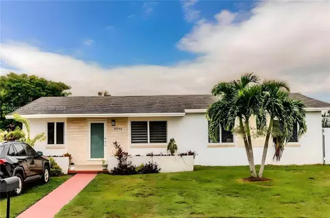 10755 SW 146th St, Miami, FL 33176