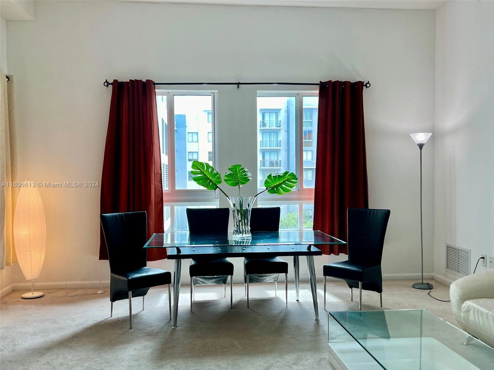 7350 SW 89th St Unit 514S  