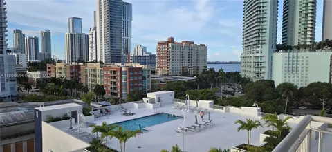 275 NE 18th St #901, Miami, FL 33132