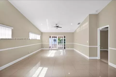 6237 NW 1st St #0, Margate, FL 33063