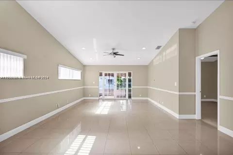 6237 NW 1st St #0, Margate, FL 33063