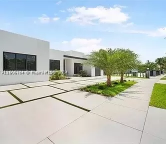 13371 SW 5th St, Miami, FL 33184
