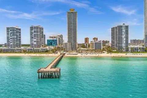 16485 Collins Ave #1731, Sunny Isles Beach, FL 33160