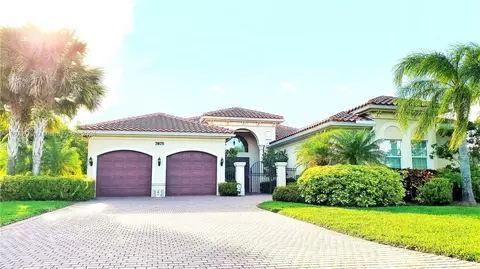 7875 Arbor Crest Way, Palm Beach Gardens, FL 33412