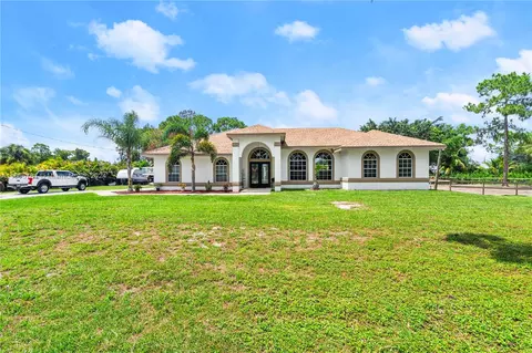 13929 Citrus Grove Blvd, West Palm Beach, FL 33412