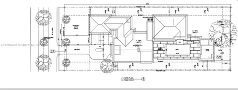 11933 NE 5th Ave, Biscayne Park, FL 33161