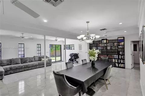 1225 NE 176th St, North Miami Beach, FL 33162