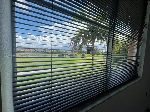 Undisclosed, Hialeah, FL 33015 photo 16