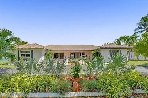 1237 Wiley St, Hollywood, FL 33019
