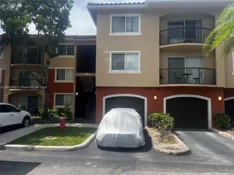 4163 N Haverhill Rd #1204, West Palm Beach, FL 33417
