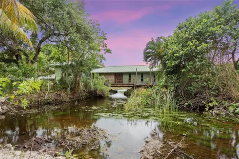26251 SW 162nd Ave, Homestead, FL 33031
