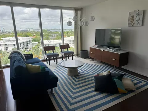 10275 Collins Ave #729, Bal Harbour, FL 33154
