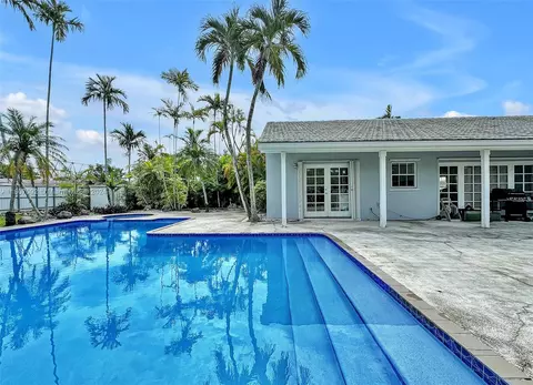 11515 SW 60th St, Miami, FL 33173