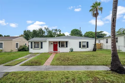 6339 SW 42nd St, Miami, FL 33155