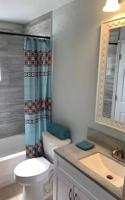 2650 E Golf Blvd, Pompano Beach, FL 33064 photo 5
