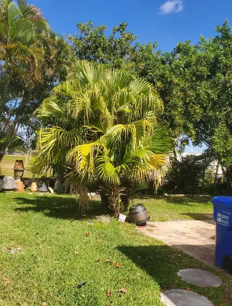 2650 E Golf Blvd, Pompano Beach, FL 33064 photo 11