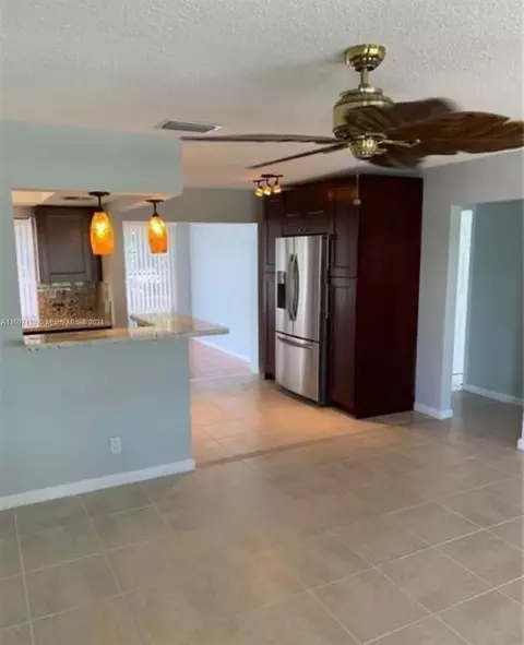 2650 E Golf Blvd, Pompano Beach, FL 33064 photo 2