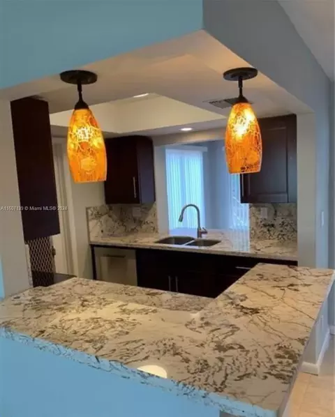 2650 E Golf Blvd, Pompano Beach, FL 33064 photo 3