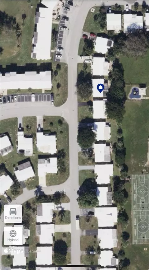 2650 E Golf Blvd, Pompano Beach, FL 33064 photo 9