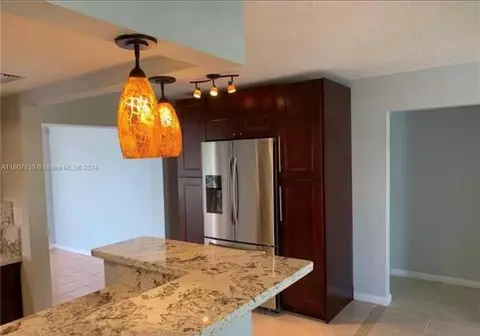 2650 E Golf Blvd, Pompano Beach, FL 33064 photo 4