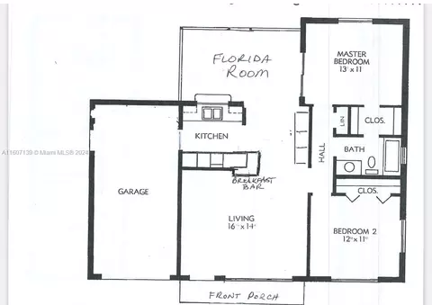 2650 E Golf Blvd, Pompano Beach, FL 33064 photo 6