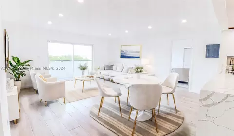 8024 Tatum Waterway Dr #5B, Miami Beach, FL 33141