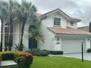 3409 Boise Way, Hollywood, FL 33026