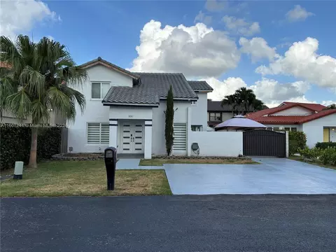 10311 SW 136th Ct, Miami, FL 33186