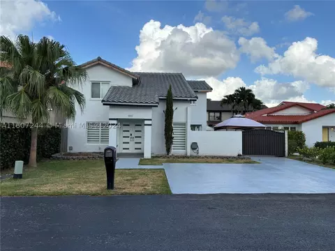 10311 SW 136th Ct, Miami, FL 33186