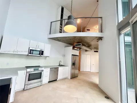 690 SW 1st Ct #2134, Miami, FL 33130