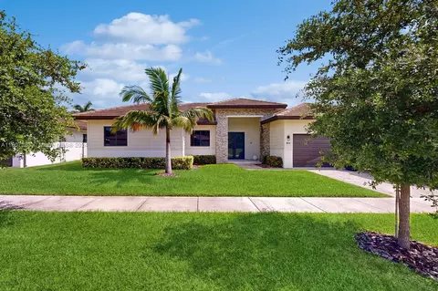 18715 SW 313th Ter, Homestead, FL 33030