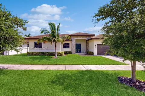 18715 SW 313th Ter, Homestead, FL 33030