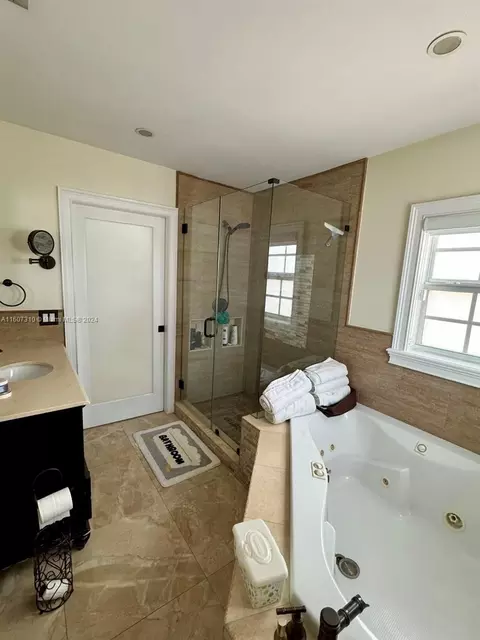 5431 W 9th Ct, Hialeah, FL 33012 photo 17