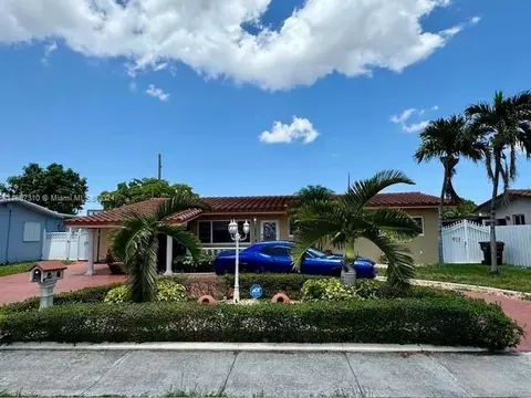 5431 W 9th Ct, Hialeah, FL 33012 photo 3