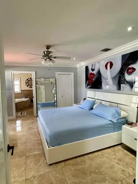 5431 W 9th Ct, Hialeah, FL 33012 photo 14