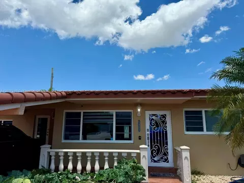 5431 W 9th Ct, Hialeah, FL 33012 photo 4