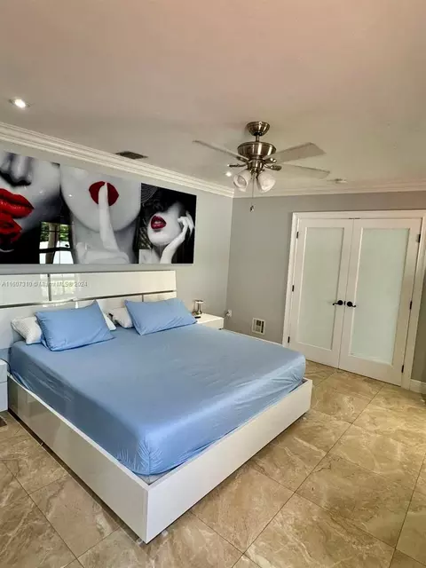 5431 W 9th Ct, Hialeah, FL 33012 photo 13