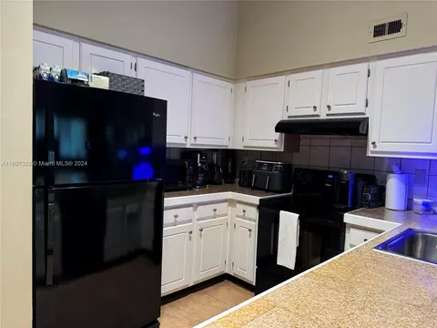 2445 SW 18th Ter #1118, Fort Lauderdale, FL 33315