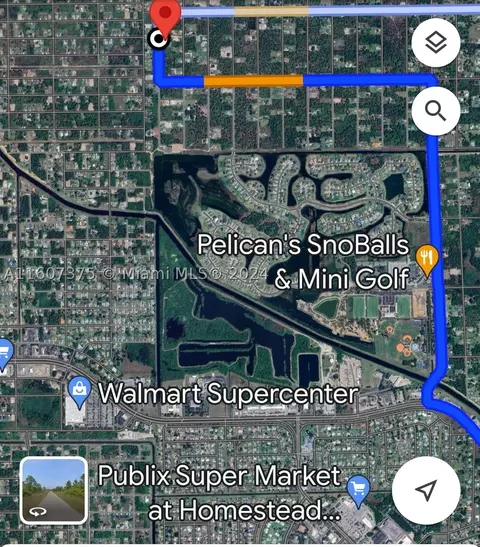 914 Lee Ave, Lehigh Acres, FL 33972