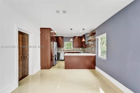 171 NE 102nd St, Miami Shores, FL 33138