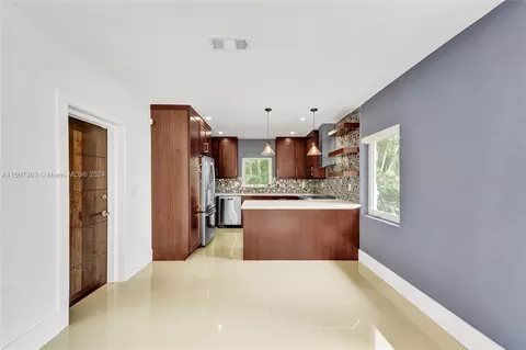 171 NE 102nd St, Miami Shores, FL 33138