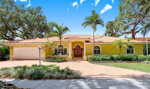 1033 Almeria Ave, Coral Gables, FL 33134