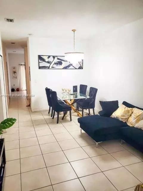 1666 SE 27th Ct #105, Homestead, FL 33035