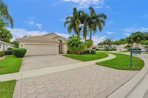 22740 E Royal Crown Ter E, Boca Raton, FL 33433