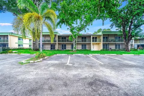 Undisclosed, Coral Springs, FL 33065