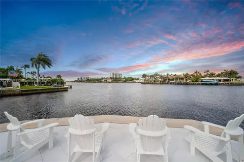1981 W Terra Mar Dr, Pompano Beach, FL 33062