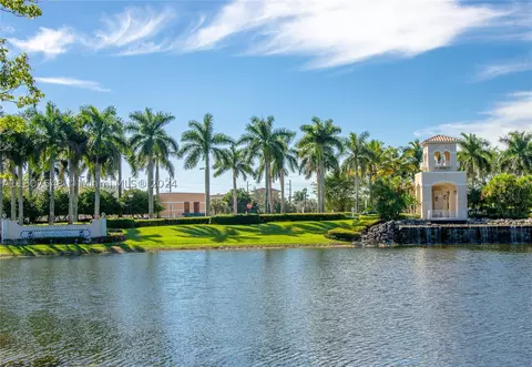 18638 SW 16th St, Pembroke Pines, FL 33029
